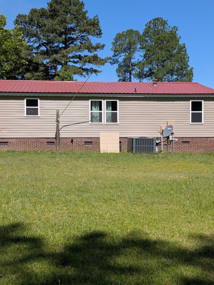 253 Chicken Ln - Photo 5 of 41