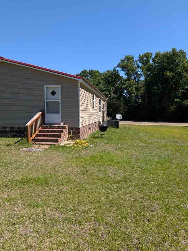 253 Chicken Ln - Photo 6 of 41