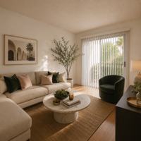 featured image of 1450 Stabler Ln