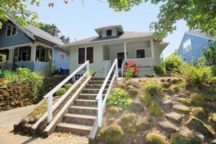 3314 Se Brooklyn St - Photo 1 of 1