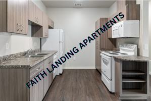 featured image of 105 Isaiah Pl