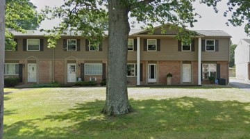 featured image of 4237 New Rd