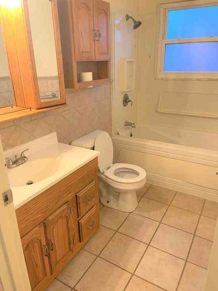 4237 New Rd - Photo 6 of 6