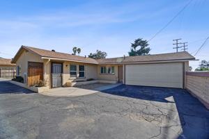 featured image of 13059 4th St