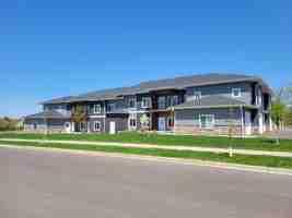 featured image of 1903 11th Ave E