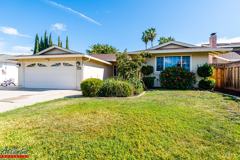 3084 Balgray Ct - Photo 1 of 1