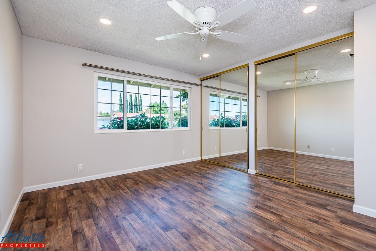 3084 Balgray Ct - Photo 7 of 16