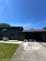 featured image of 1546 Manitowoc Rd #2