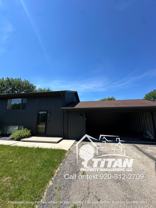 1546 Manitowoc Rd #2 - Photo 1 of 1