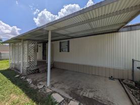 16240 San Pedro - Photo 1 of 1