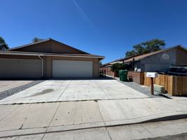 featured image of 5224 Echo Ave
