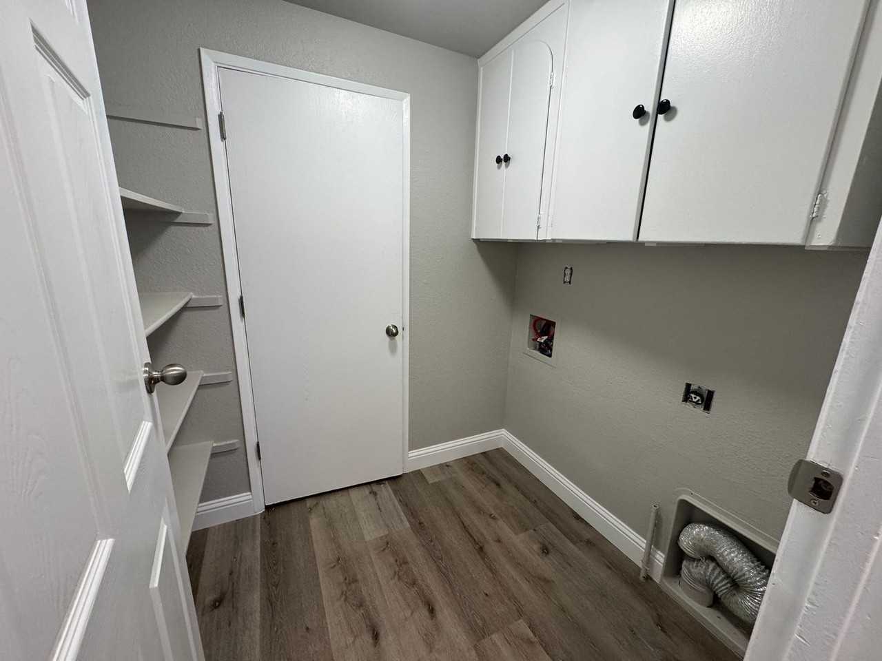 5224 Echo Ave - Photo 6 of 13