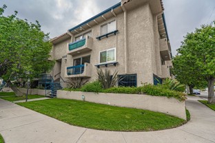 14560 Clark St #110 - Photo 1 of 1