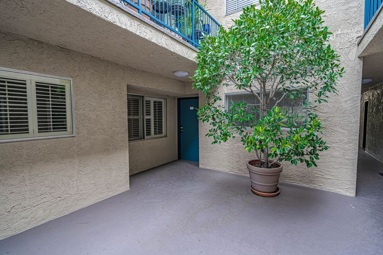 14560 Clark St #110 - Photo 2 of 14