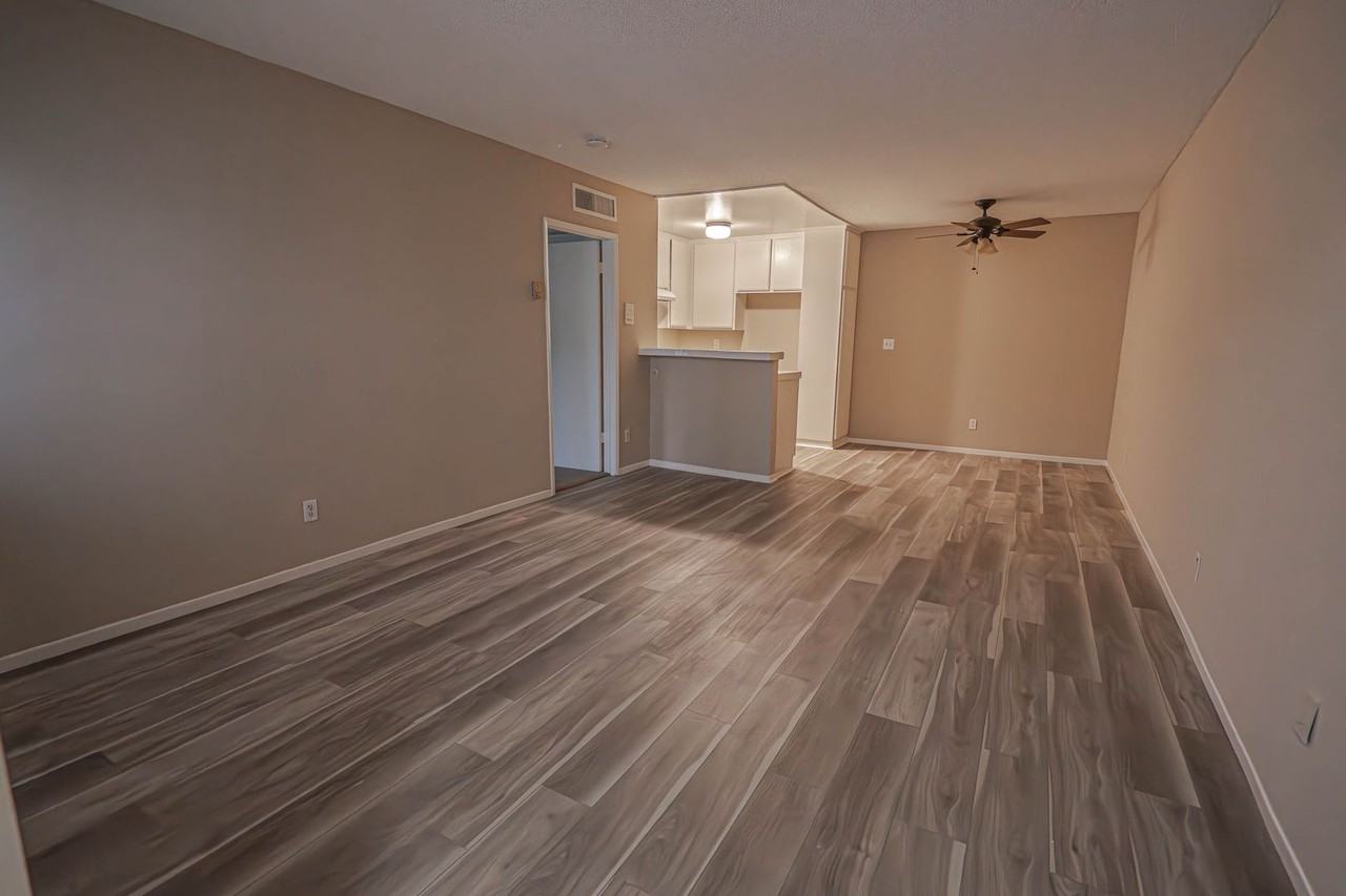 14560 Clark St #110 - Photo 4 of 14