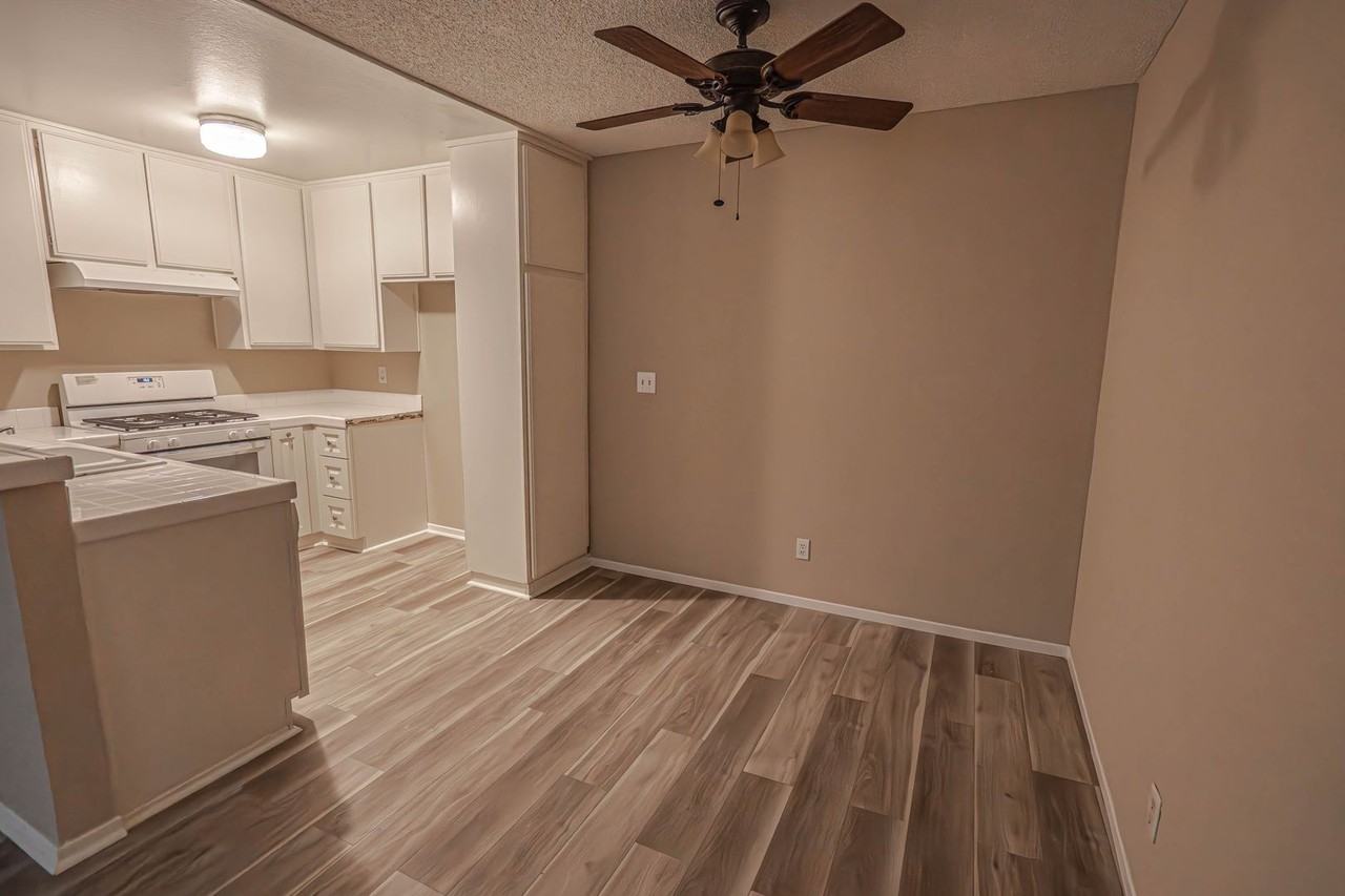 14560 Clark St #110 - Photo 5 of 14