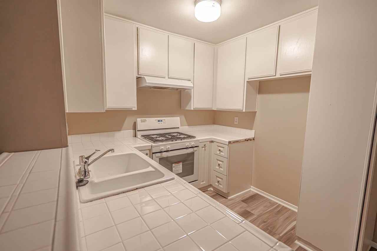 14560 Clark St #110 - Photo 6 of 14