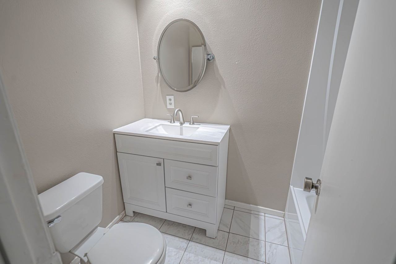 14560 Clark St #110 - Photo 7 of 14