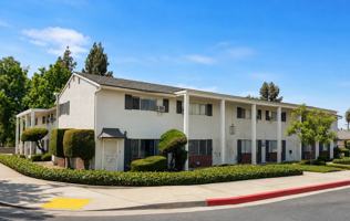 featured image of 474 E Cypress St