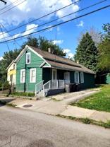 3017 Nursery Ave - Photo 1 of 1