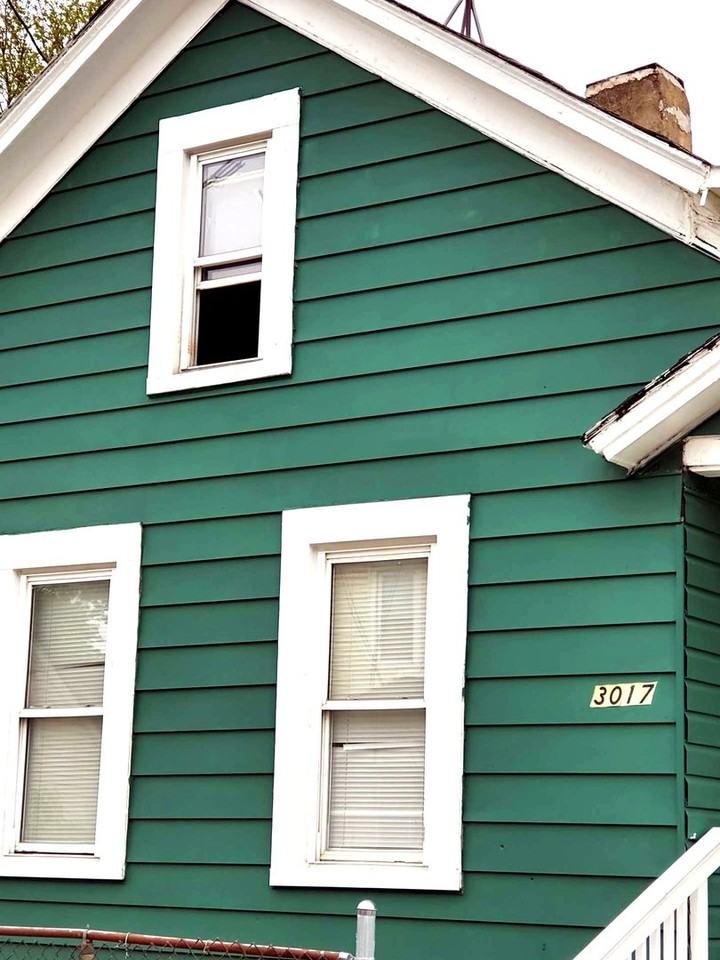 3017 Nursery Ave - Photo 3 of 17