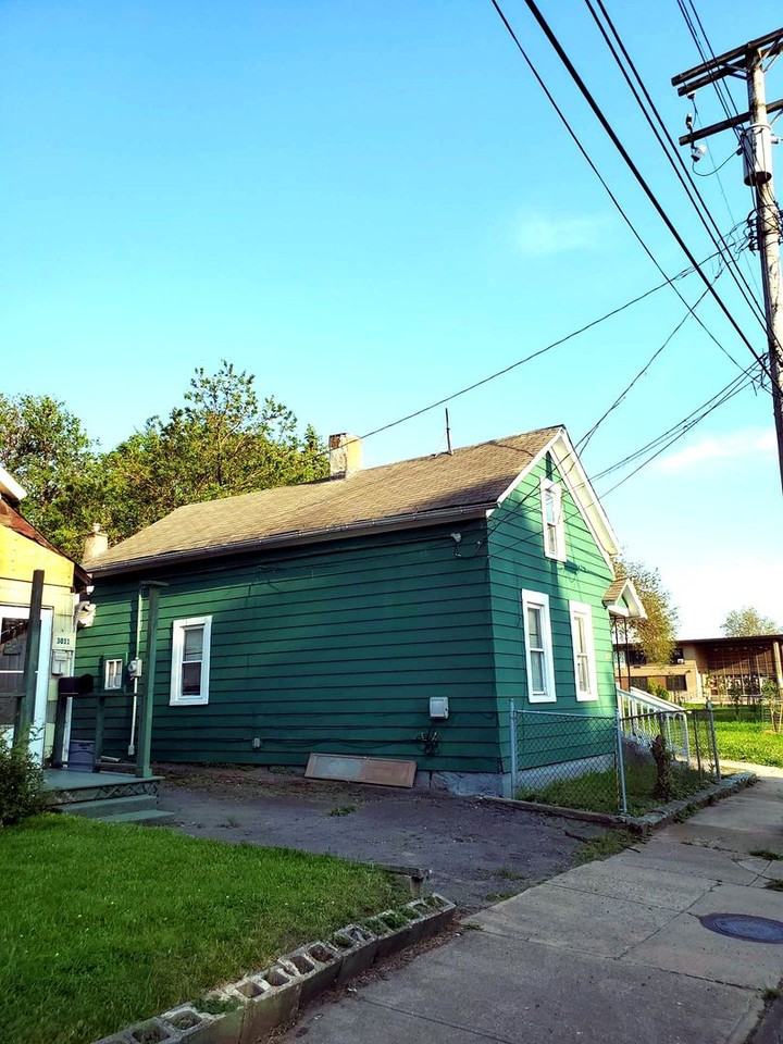 3017 Nursery Ave - Photo 6 of 17