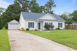 506 Cedar Ave - Photo 1 of 1