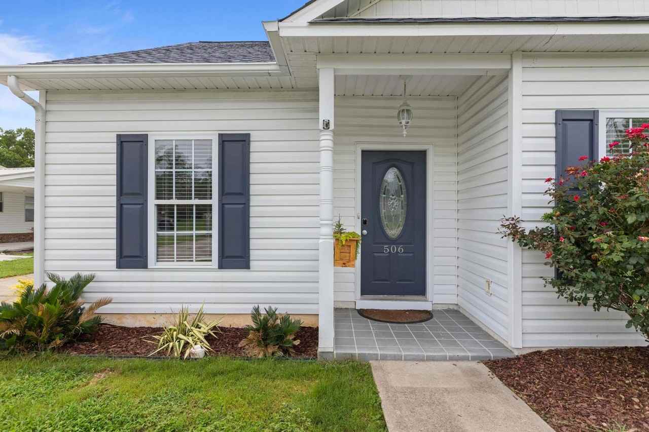 506 Cedar Ave - Photo 2 of 21