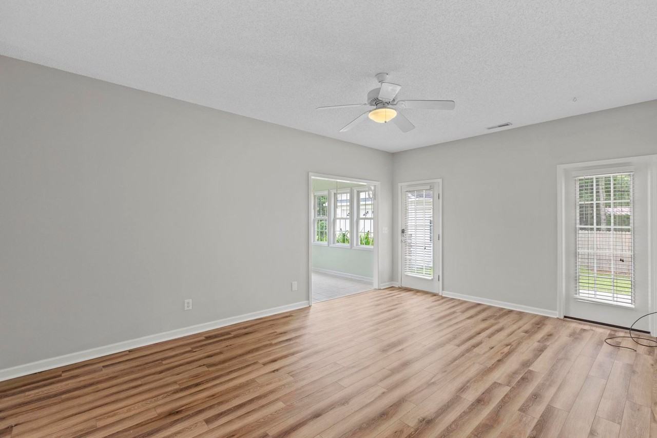 506 Cedar Ave - Photo 4 of 21