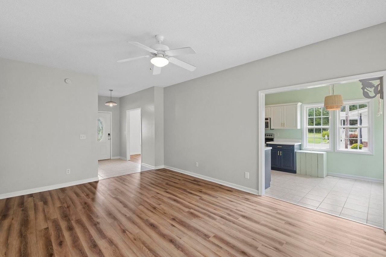 506 Cedar Ave - Photo 5 of 21
