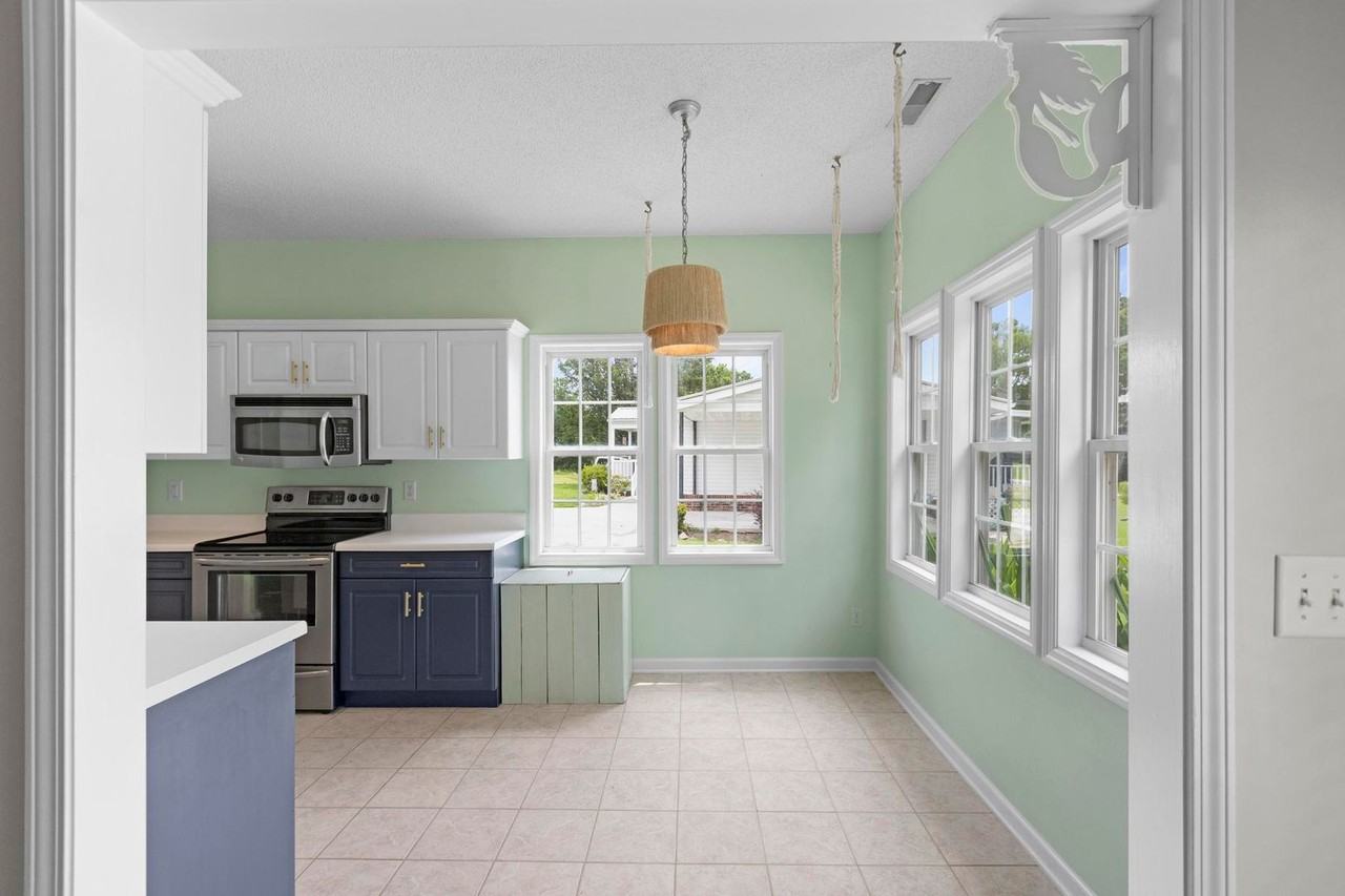 506 Cedar Ave - Photo 6 of 21