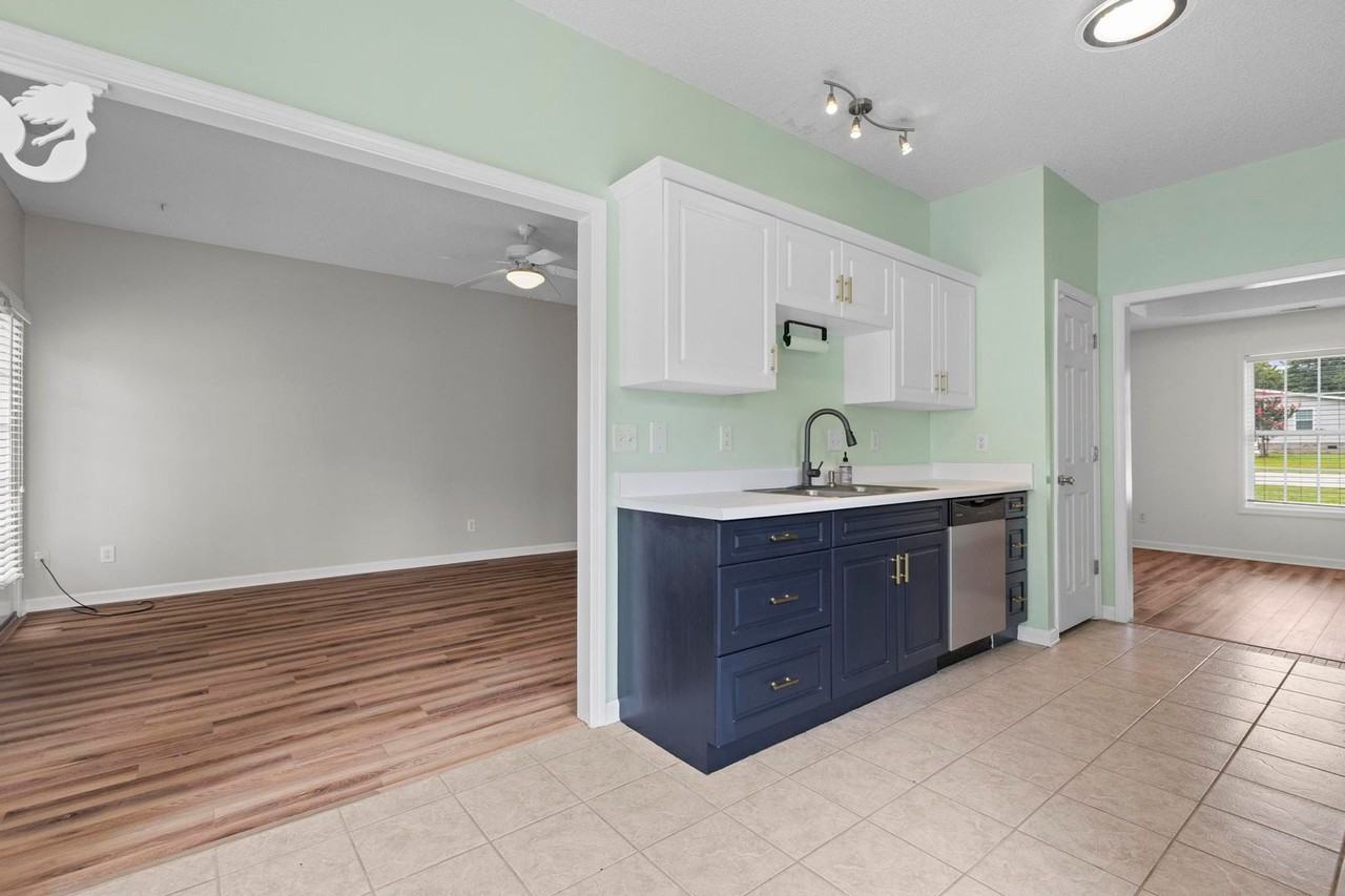 506 Cedar Ave - Photo 7 of 21