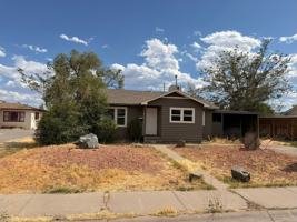 featured image of 1403 Bunting Ave