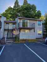 featured image of 5488 Sw Alger Ave #I12