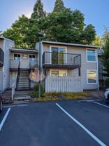 5488 Sw Alger Ave #I12 - Photo 1 of 1