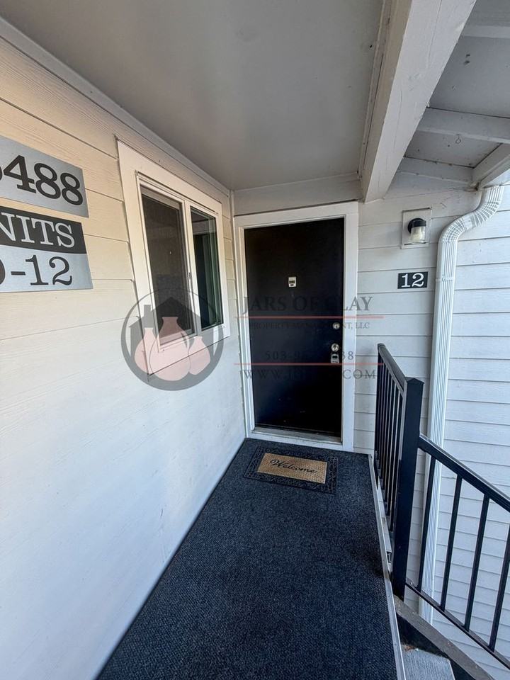 5488 Sw Alger Ave #I12 - Photo 2 of 8