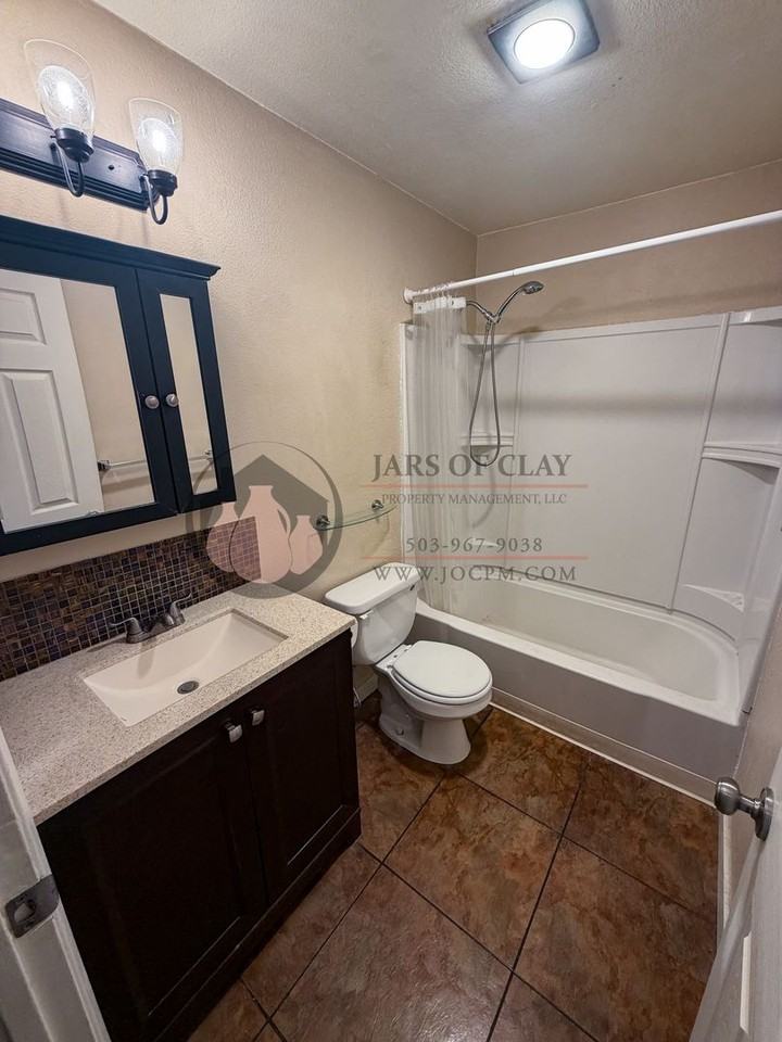 5488 Sw Alger Ave #I12 - Photo 3 of 8