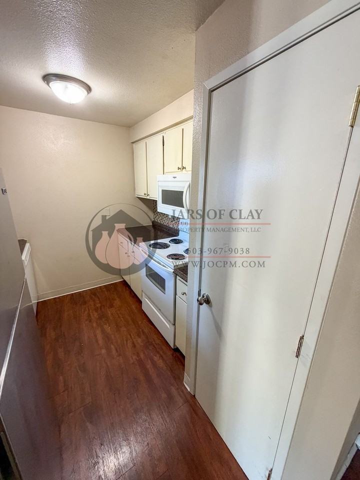 5488 Sw Alger Ave #I12 - Photo 5 of 8