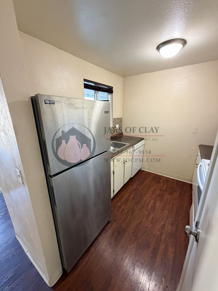5488 Sw Alger Ave #I12 - Photo 6 of 8