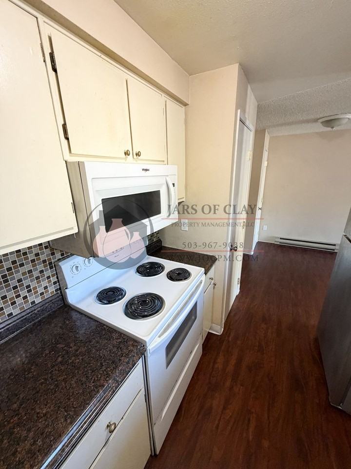 5488 Sw Alger Ave #I12 - Photo 7 of 8