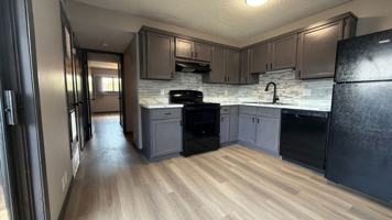featured image of 1121 N 28th St #14