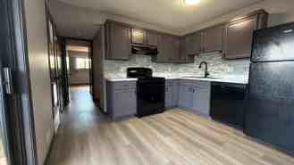 1121 N 28th St #14 - Photo 1 of 1