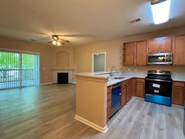 featured image of 23406 E 5th Pl
