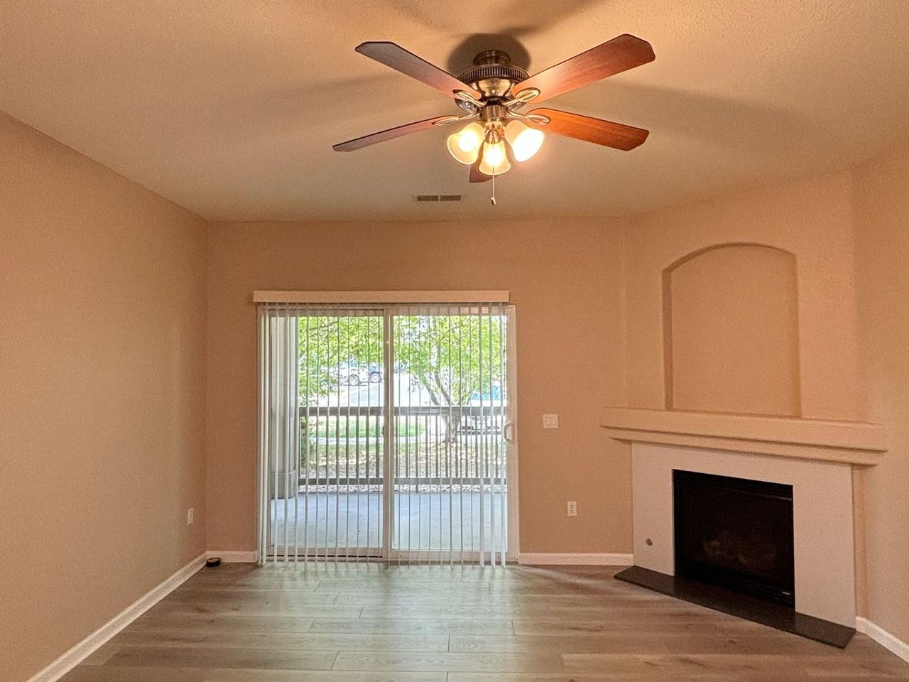 23406 E 5th Pl - Photo 3 of 13
