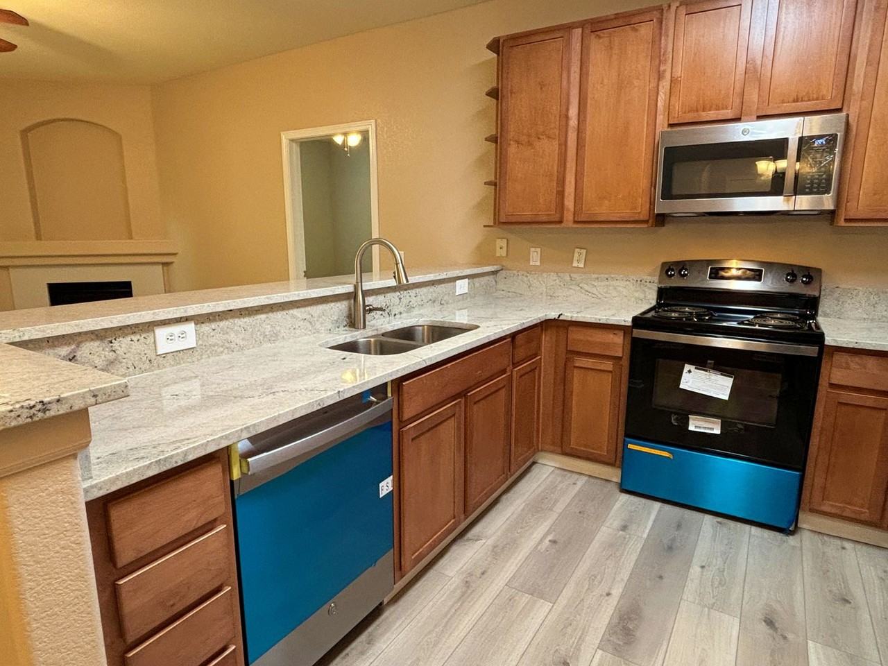23406 E 5th Pl - Photo 4 of 13