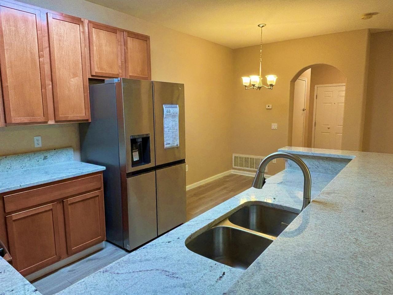 23406 E 5th Pl - Photo 5 of 13