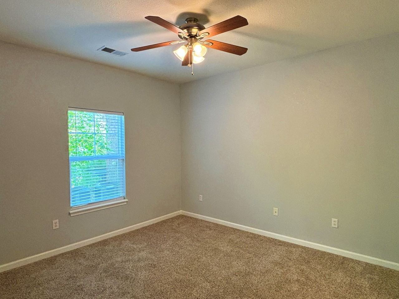 23406 E 5th Pl - Photo 6 of 13
