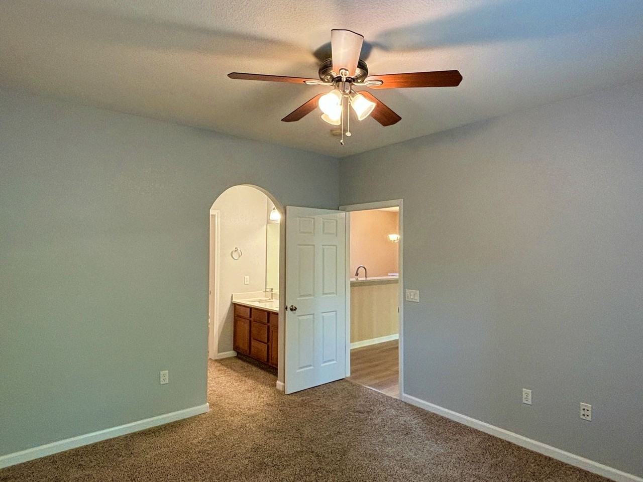 23406 E 5th Pl - Photo 7 of 13