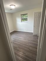 1336 Tune Ave #1 - Photo 1 of 1