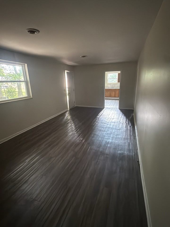 1336 Tune Ave #1 - Photo 2 of 14